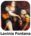 Lavinia Fontana